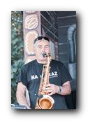 IMG_7690.jpg